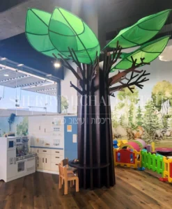 WhatsApp Image 2025-06-11 at 16.11.33