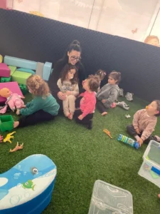 WhatsApp Image 2025-06-12 at 08.49.07 (1)