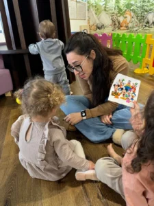 WhatsApp Image 2025-06-12 at 08.49.07