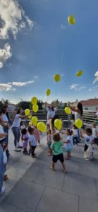 WhatsApp Image 2025-06-12 at 08.49.09