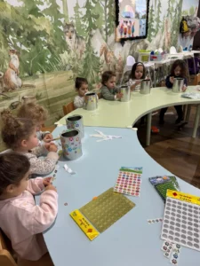 WhatsApp Image 2025-06-12 at 08.49.10 (2)