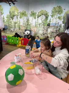 WhatsApp Image 2025-06-12 at 08.49.10