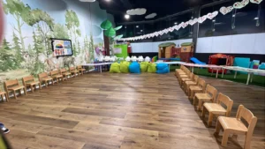 WhatsApp Image 2025-06-12 at 08.49.11