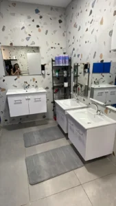 WhatsApp Image 2025-06-12 at 08.49.12 (1)