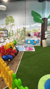 WhatsApp Image 2025-06-12 at 08.49.12