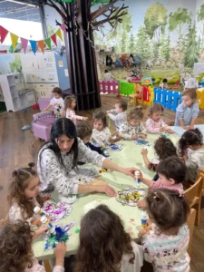 WhatsApp Image 2025-06-12 at 08.49.12 (2)