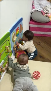 WhatsApp Image 2025-06-12 at 08.49.12 (3)