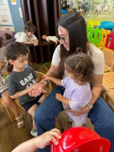 WhatsApp Image 2025-06-12 at 08.49.13 (1)