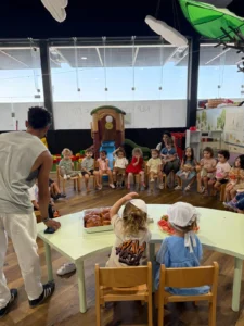 WhatsApp Image 2025-06-12 at 08.49.13 (2)