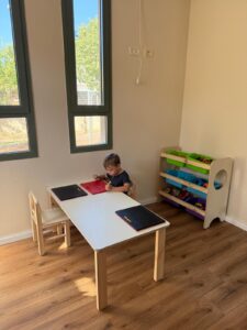 WhatsApp Image 2025-07-25 at 09.19.00 (1)