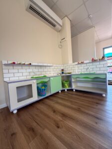 WhatsApp Image 2025-07-25 at 09.19.00 (2)