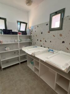 WhatsApp Image 2025-07-25 at 09.19.00