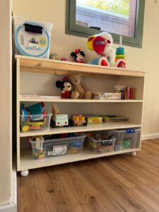 WhatsApp Image 2025-07-25 at 09.19.01 (1)