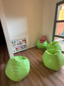 WhatsApp Image 2025-07-25 at 09.19.01 (2)