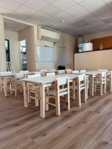 WhatsApp Image 2025-07-25 at 09.19.01